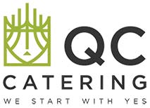 QC Catering Company